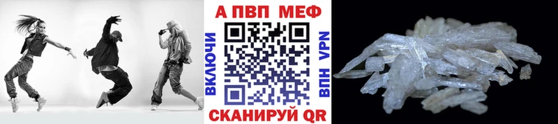 как найти   Жиздра  дарк нет Telegram  A PVP крисы CK  KRAKEN  
