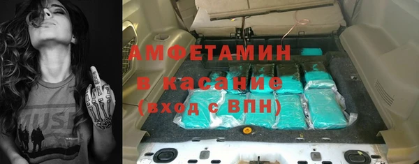 мет Ельня
